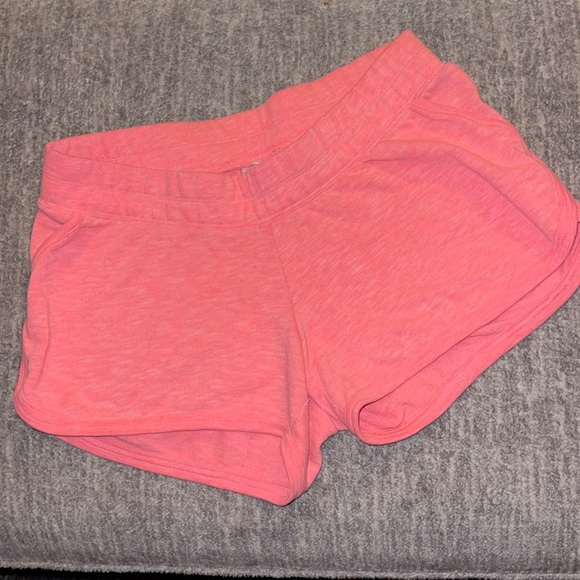 Motherhood Pants - Motherhood Maternity Shorts